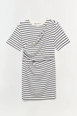 Women Simkhai Zeus Dress