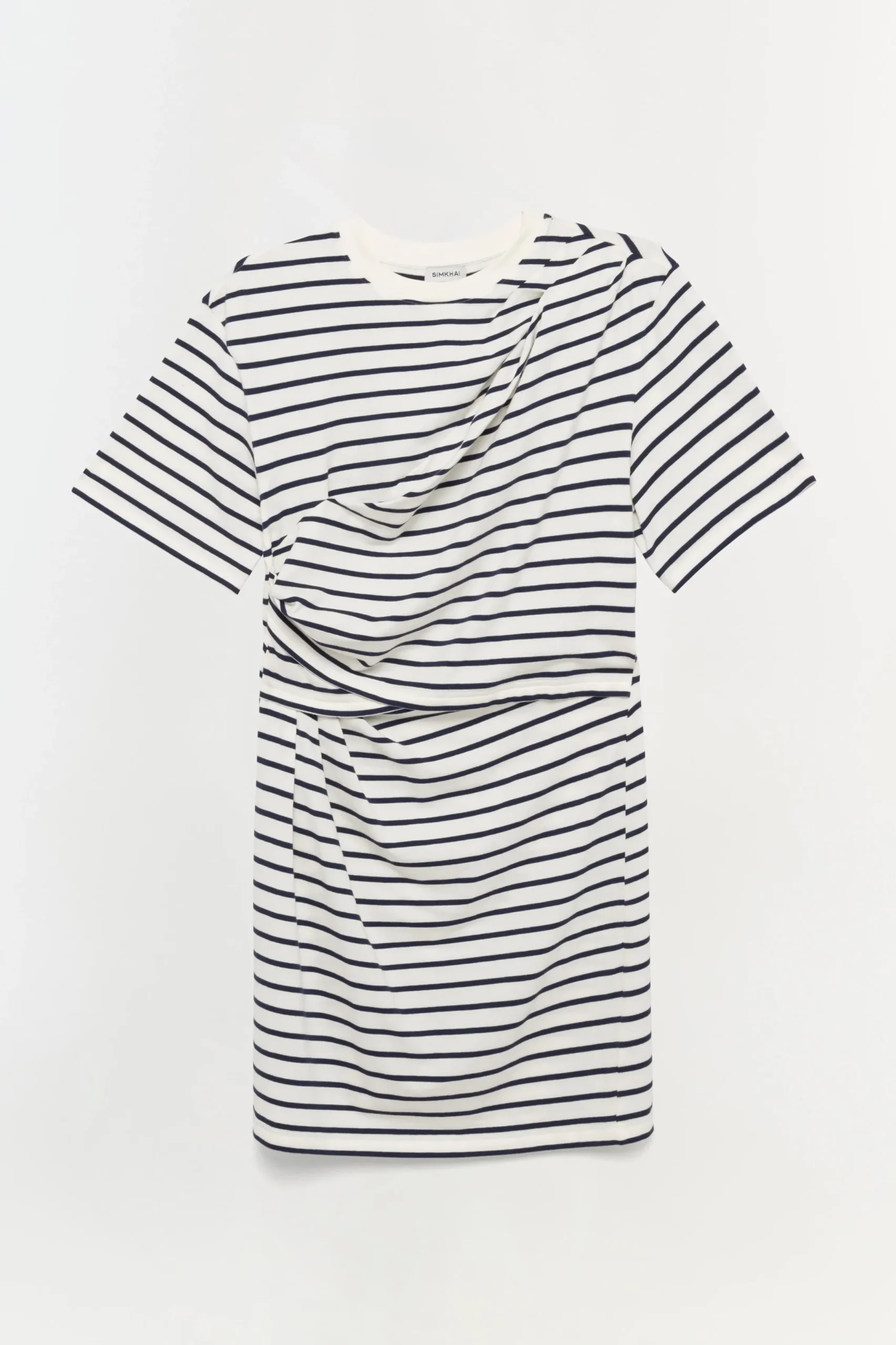 Women Simkhai Zeus Dress