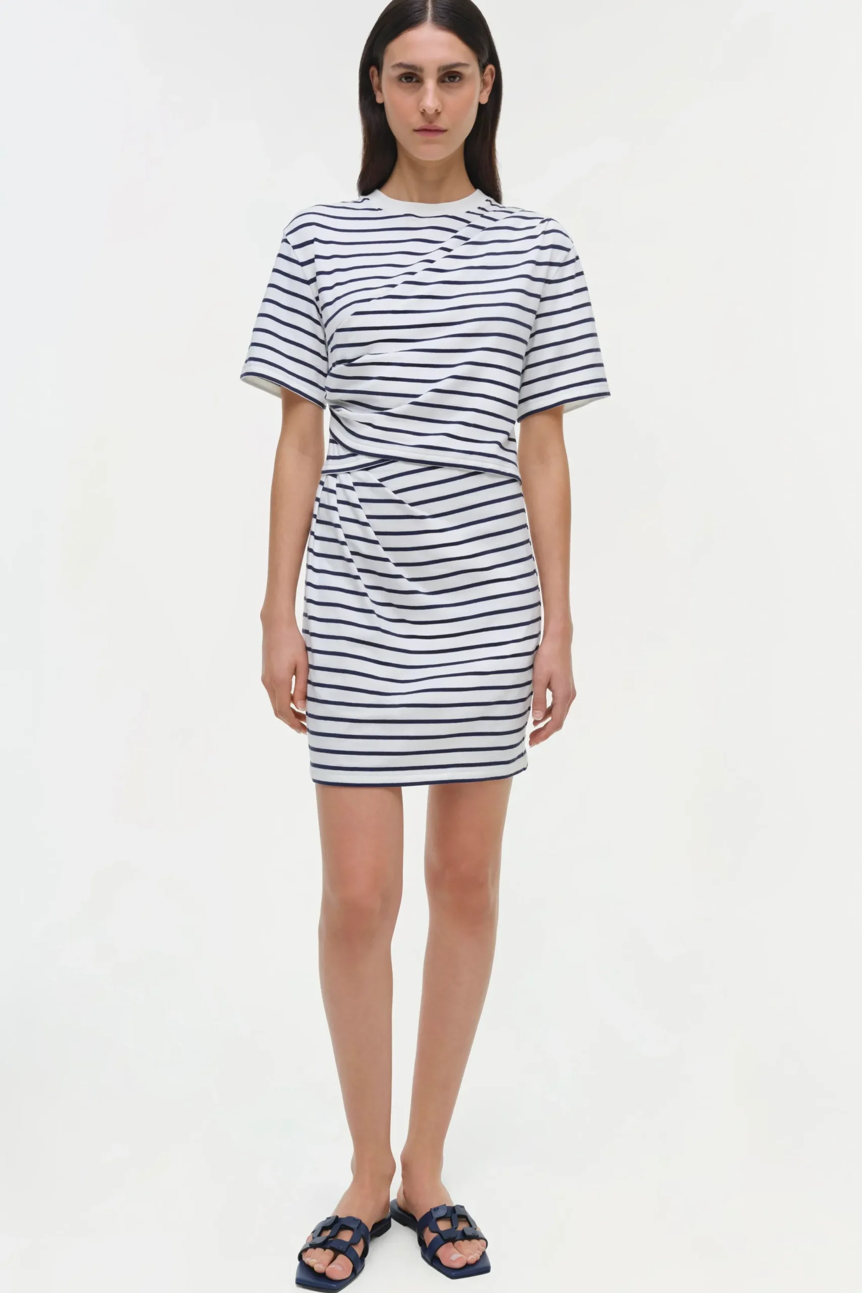 Women Simkhai Zeus Dress