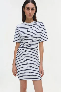 Women Simkhai Zeus Dress