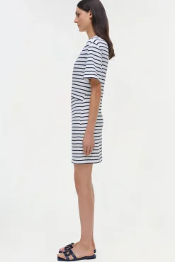 Women Simkhai Zeus Dress