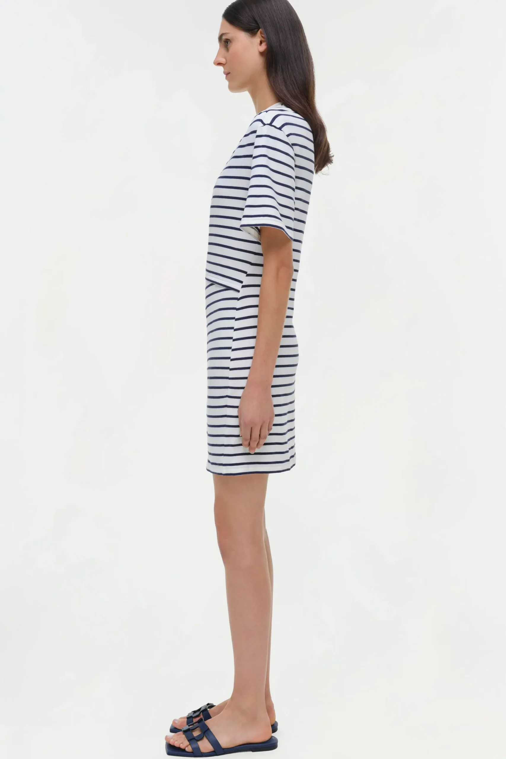 Women Simkhai Zeus Dress