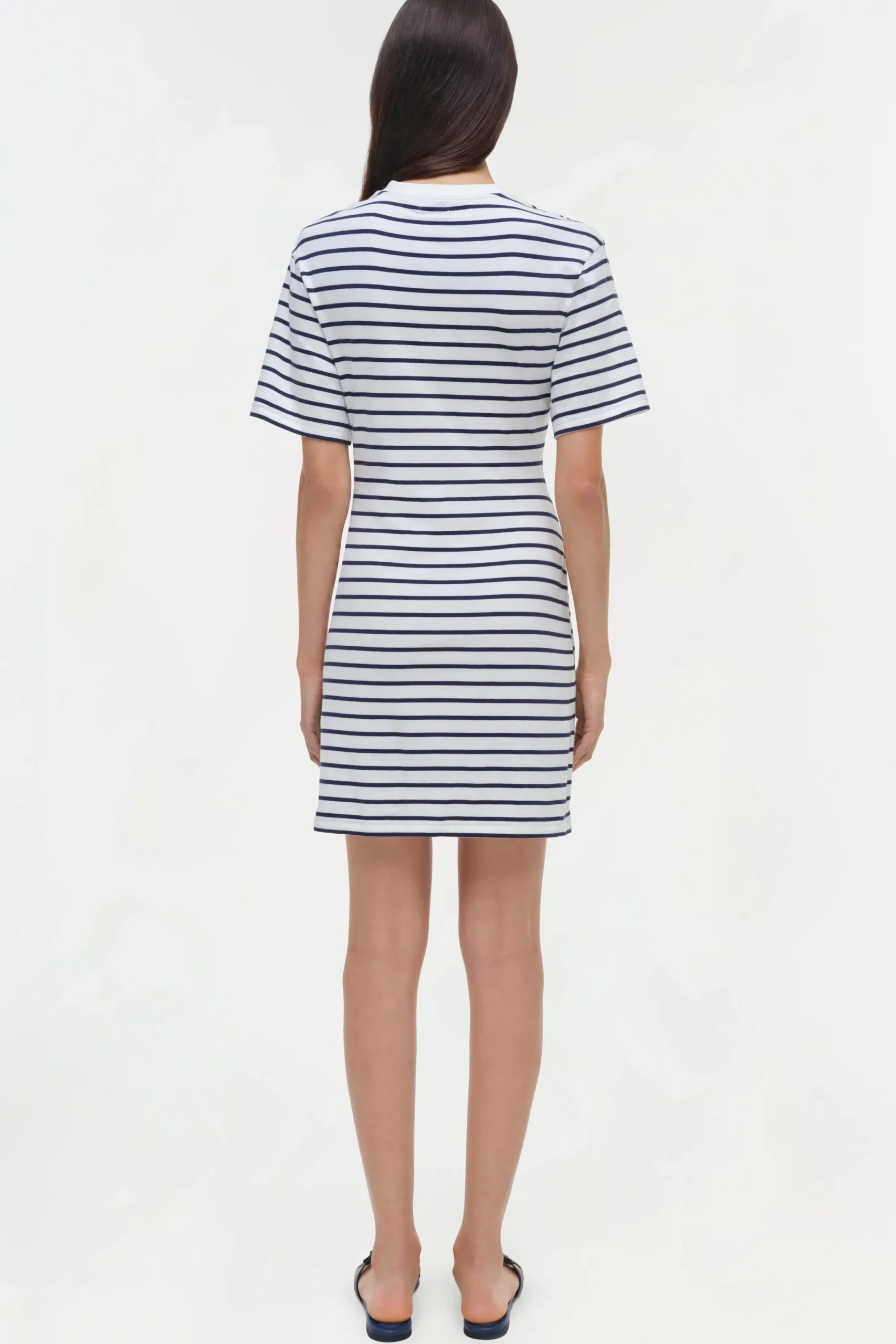 Women Simkhai Zeus Dress