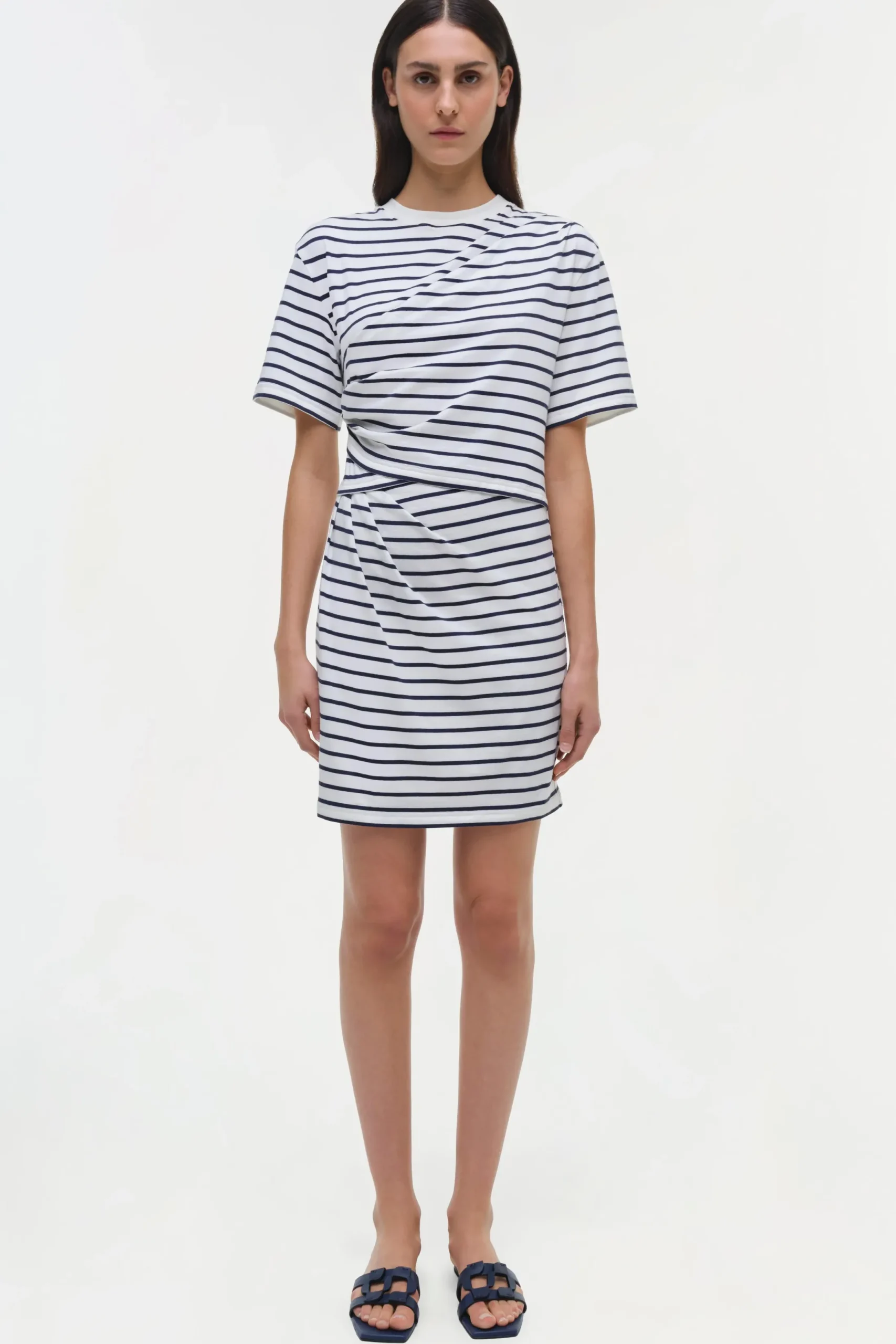 Women Simkhai Zeus Dress