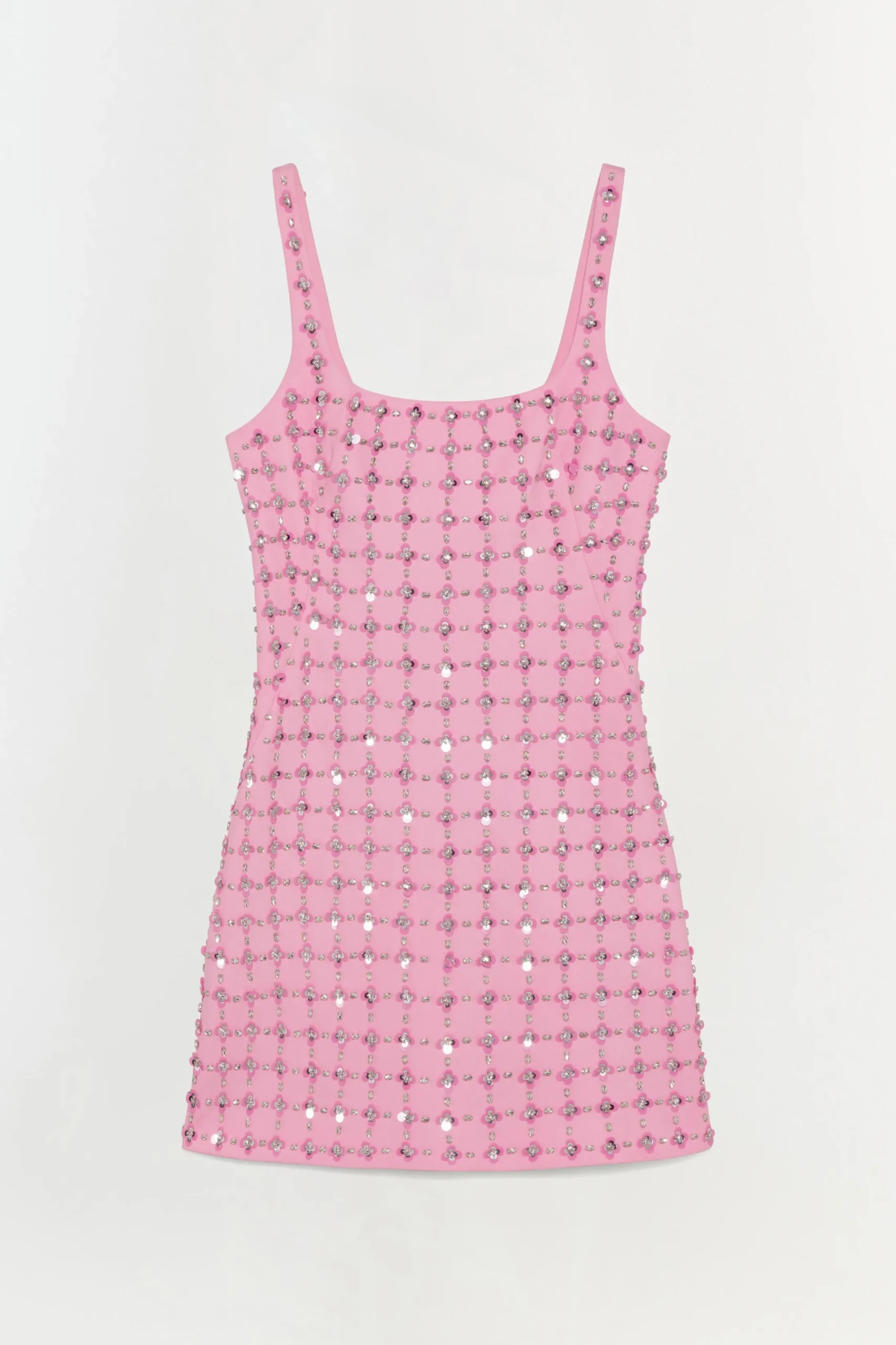 Women Simkhai Ziva Dress