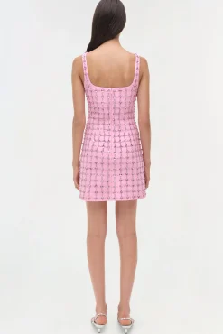Women Simkhai Ziva Dress