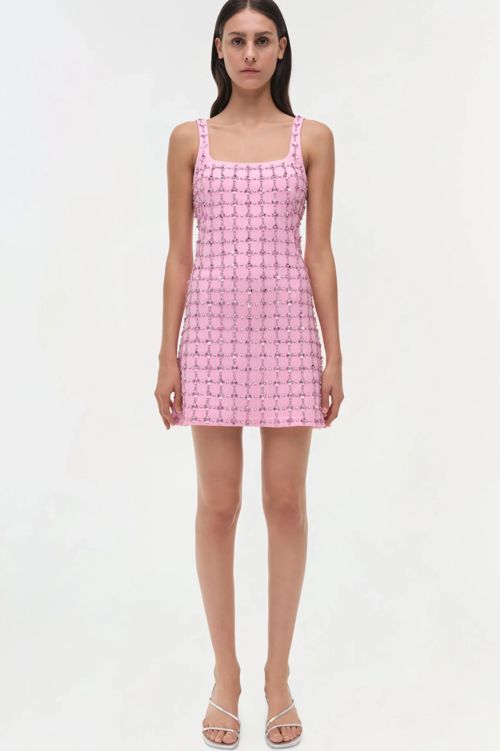 Women Simkhai Ziva Dress