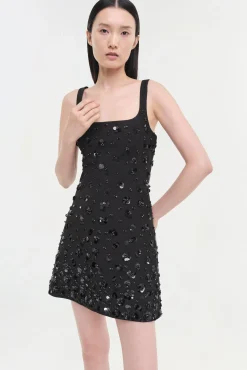Women Simkhai Ziva Dress