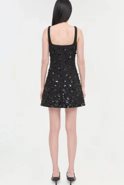 Women Simkhai Ziva Dress