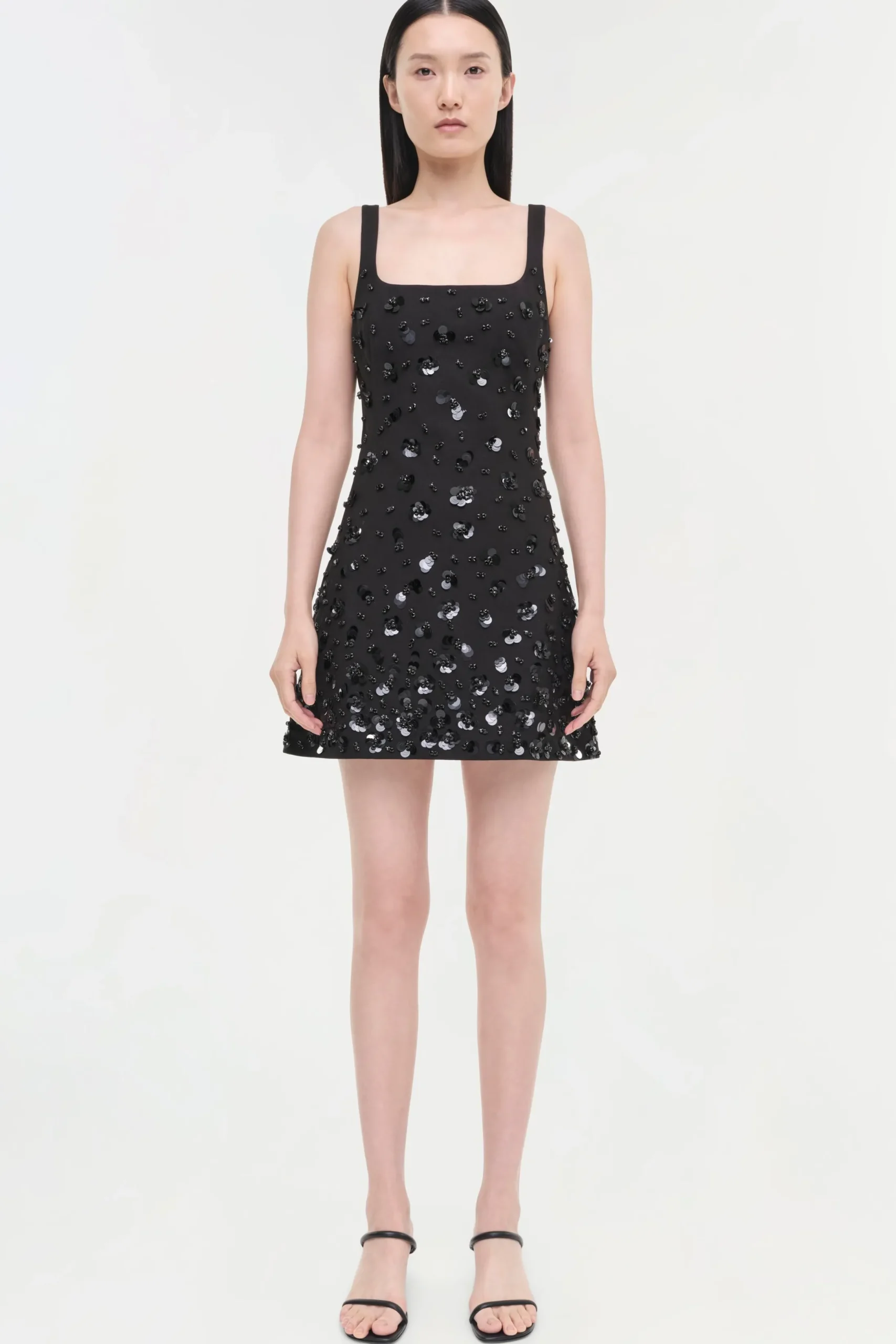 Women Simkhai Ziva Dress